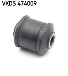 SKF VKDS 474009